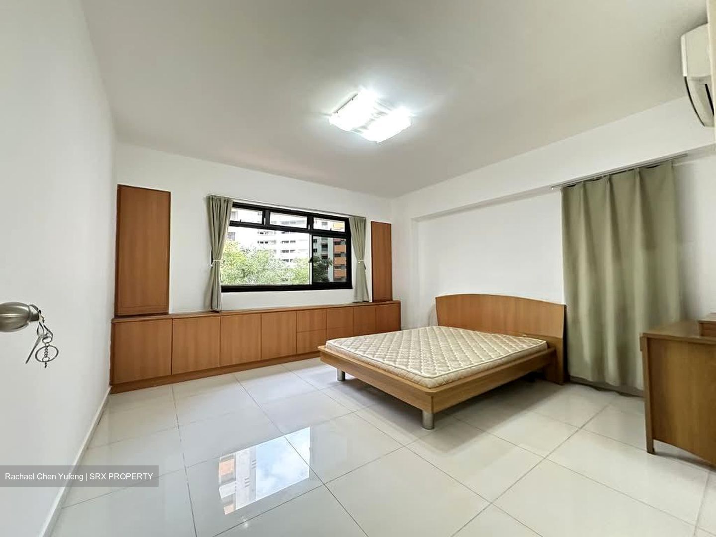Blk 681A Jurong West Central 1 (Jurong West), HDB Executive #533658111